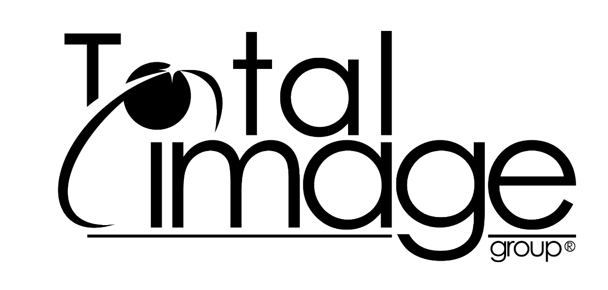 Aveo Retirement Villages OLD