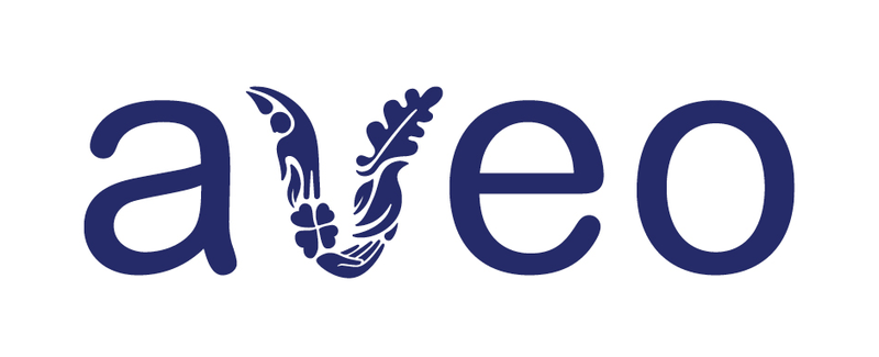 Aveo Retirement Villages OLD